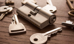 Emergency Locksmith - Clayton, CA