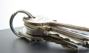 Residential Locksmith - Clayton, CA